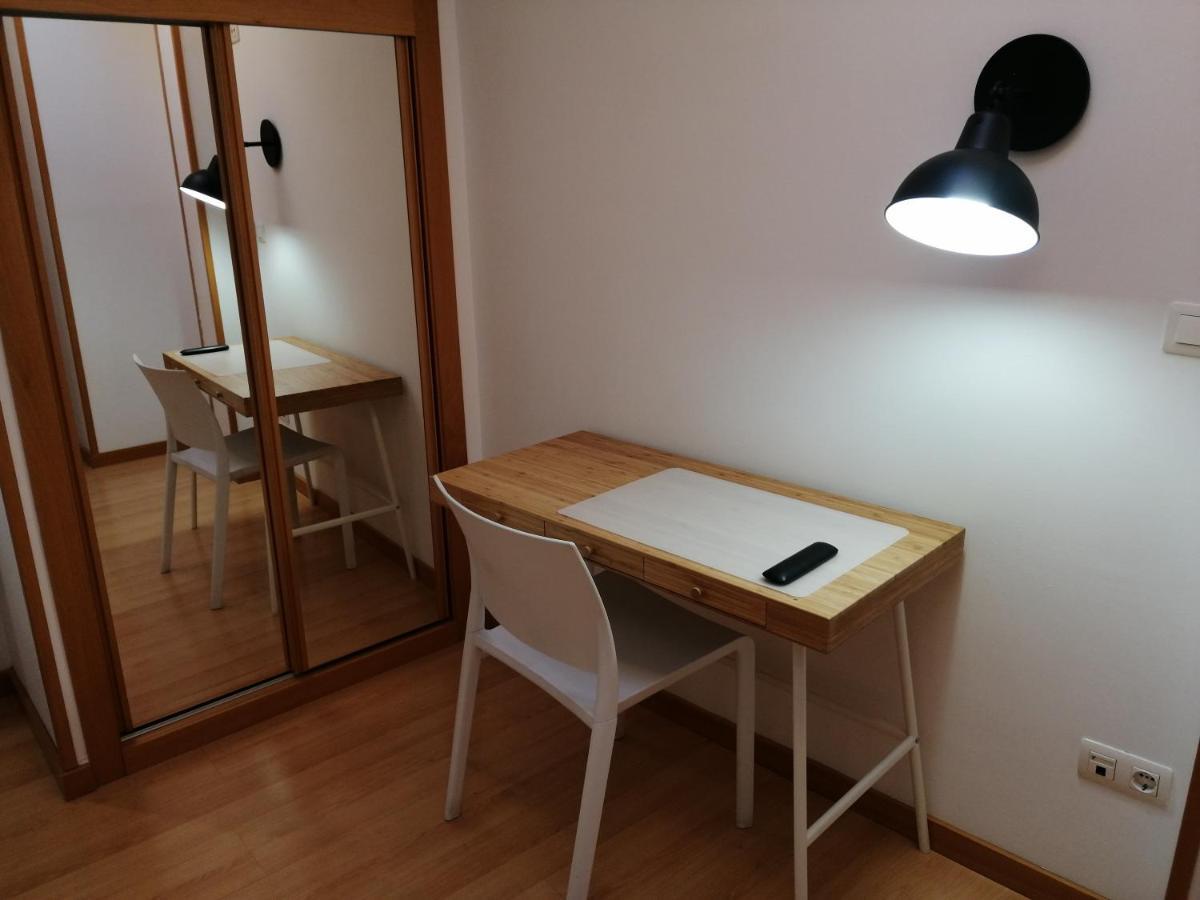 Hostal Cuentame Evolucion Auto Check In Burgo المظهر الخارجي الصورة